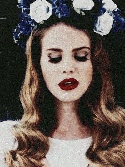 София Калегина