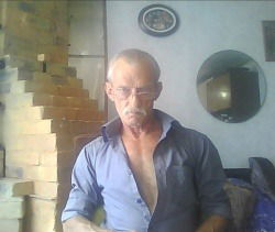 Владимир Наймушин