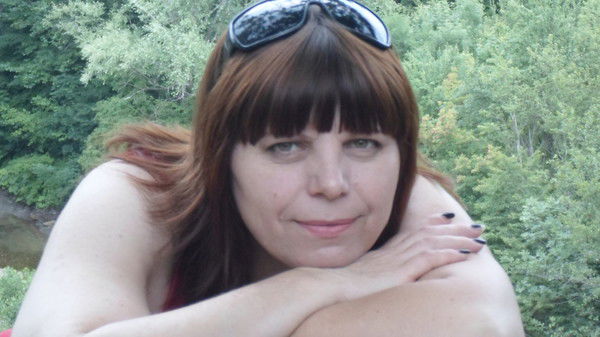 Светлана Лана