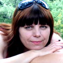 Светлана Лана