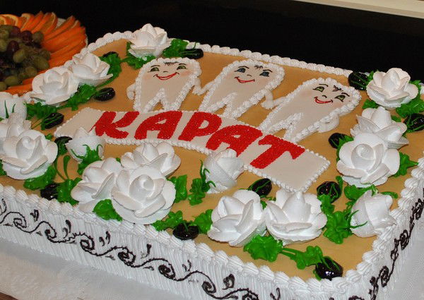 Неизвестно Неизвестно