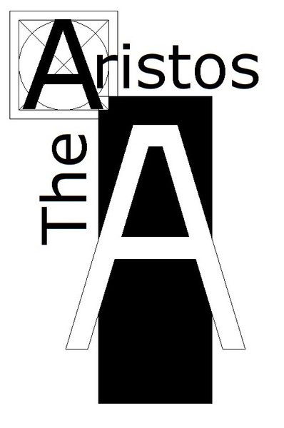 Аристос Опалубка