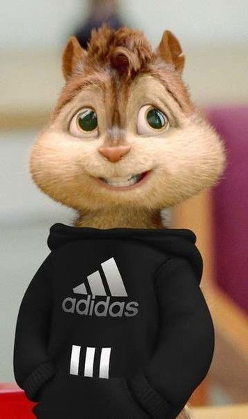 Сергей Красовский