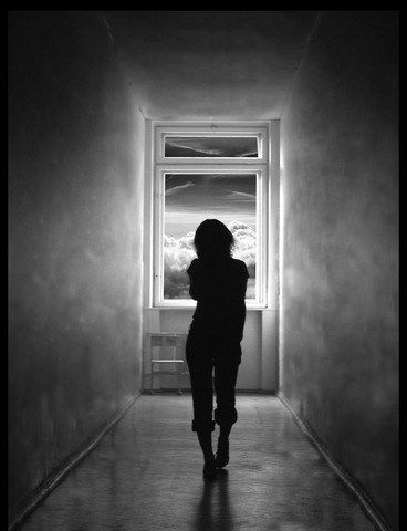 Алина Петрова