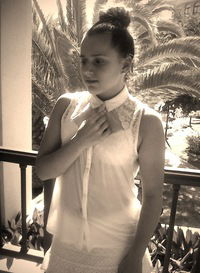 Лера Булгар