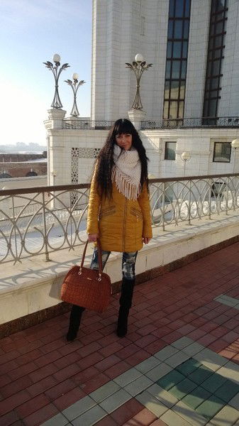 Екатерина Карпова116