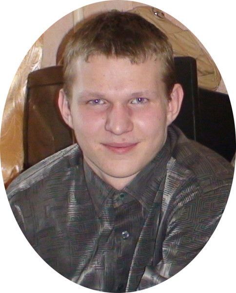 Роман Лашин(Бик 152)