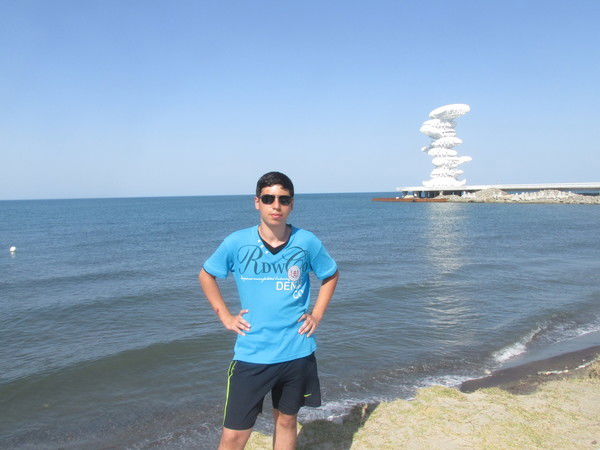 (Нв)✰ ★鶐Ğ Ẫ Ģ Ẫ 鶐★✰™