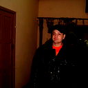 Юрий Кондрашов