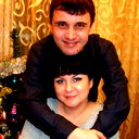 Наталья Шайхина