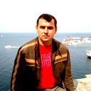 Александр Садовский