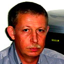 Igor Shilov