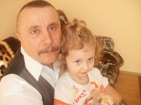 Василь Головко