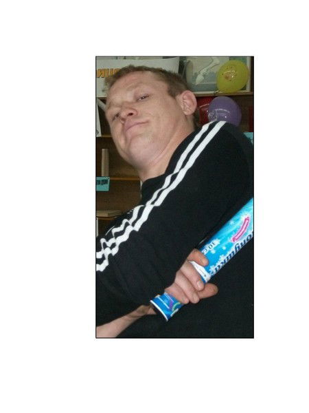 Анатолий Рыбкин