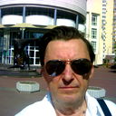 Юрий Базаркин