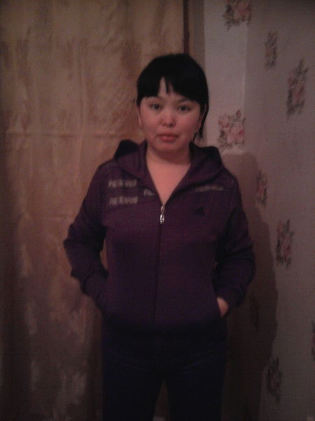 Гульзат Султанбаева