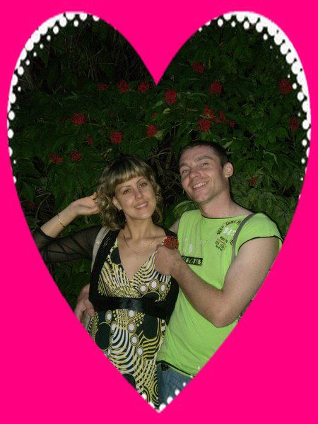 Денис Колбасов