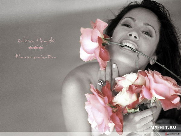 Гуля Рожкова