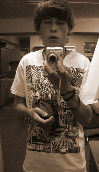 Владимир Переверзев