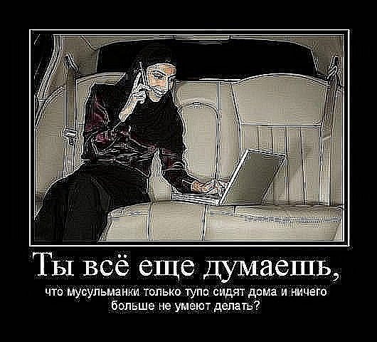 Aйгерим Далбаева