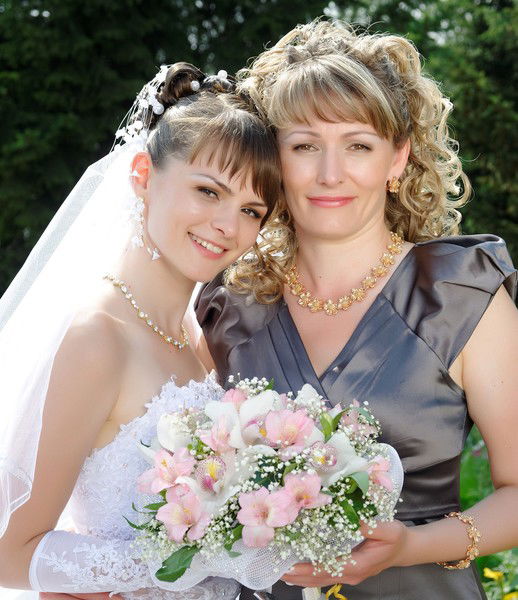 Галина Кондратюк