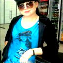 Suntafe ....