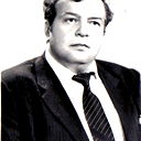 Valeri Shraibman