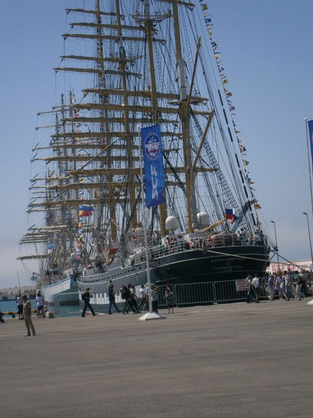 Мишка Коала =