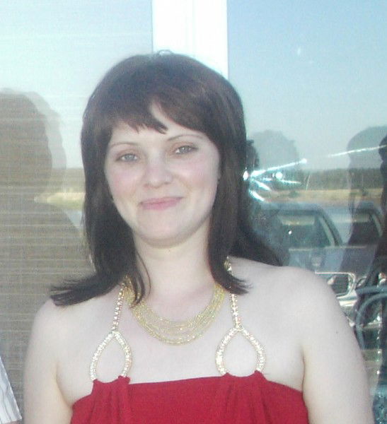 Татьяна Грицаева