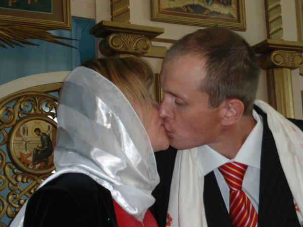 Елена Балак