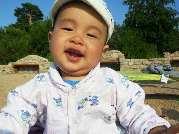 Мира Сыздыкова