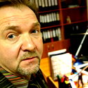Сергей Ребров