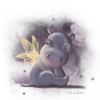 Ульяна Чаплыгина