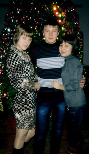 ????????????? ???????????????