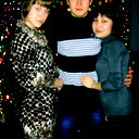 ????????????? ???????????????