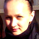Ольга Федорова