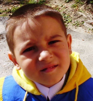 Дмитрий Кугаевский