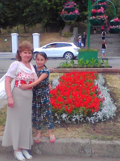 Валя Сотволди