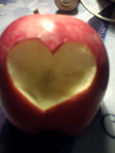 Екатерина Шестопалова