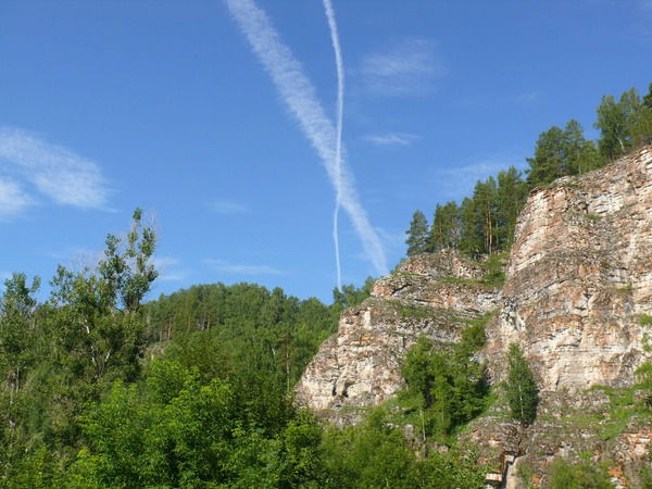 Роберт Гарипов