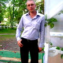 Алексей Мельниченко
