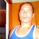 Андрей Гуляев