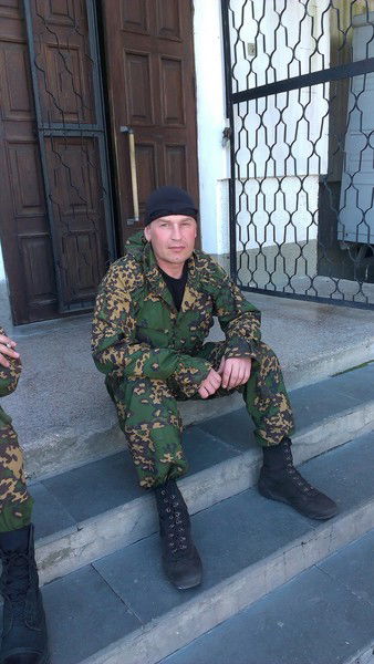 ...veer... Ярополк (Т)