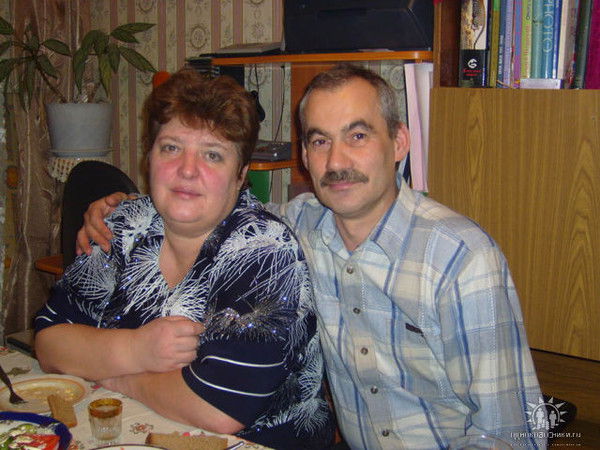 Анатолий Зибатов