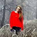 Kseniya Irgizova
