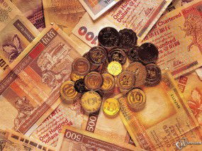 Кредитное Товарищество Казталовка