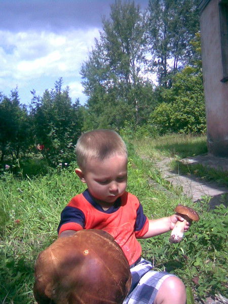 Сергей Кузнецов