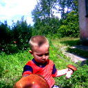 Сергей Кузнецов