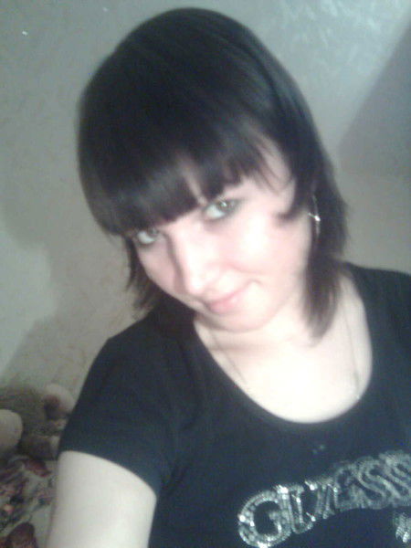 Лидия Лисицина