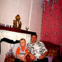 Evgenii Dolberg